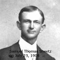 1908_Scheetz, Sam 08